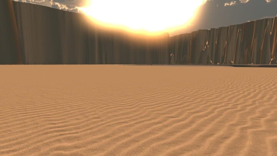 Basketball Hero VR screenshot 5