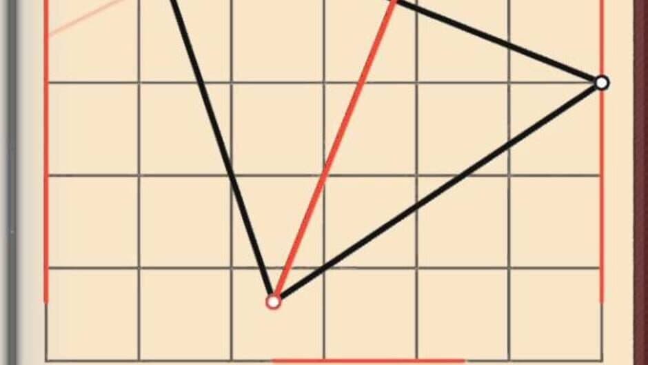 Pythagorea screenshot 3