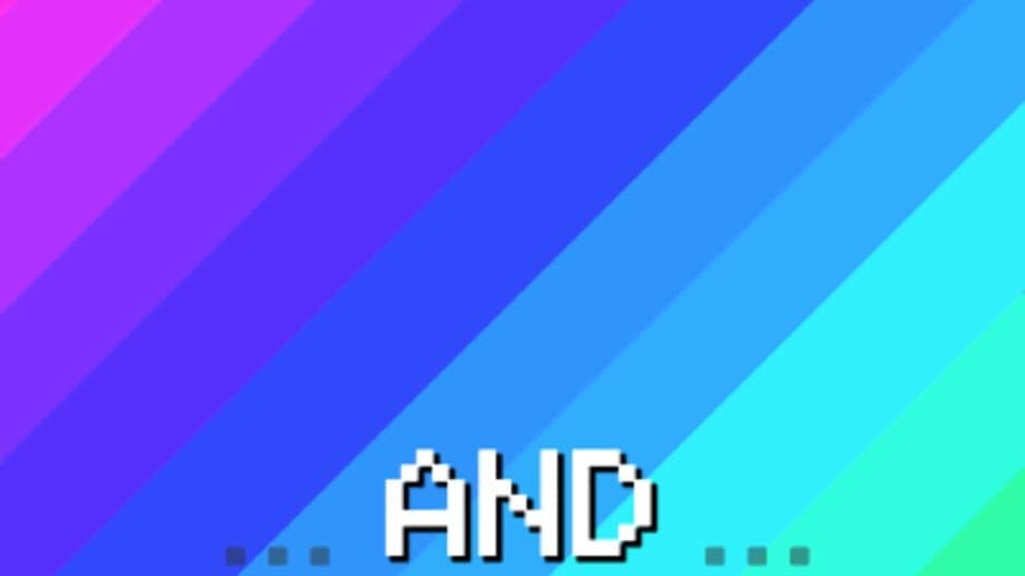 Riddle Clicker screenshot 3