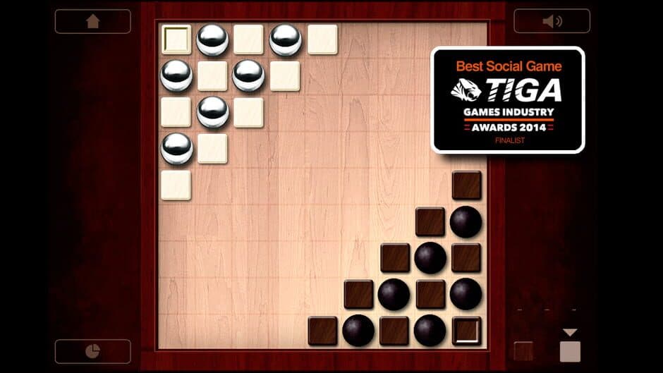 Trebuchet screenshot 4