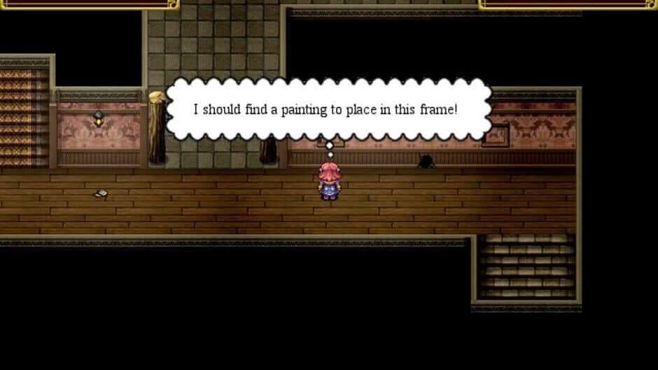 Moonstone Tavern screenshot 4