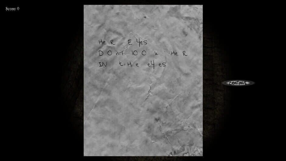 Black Rose screenshot 4