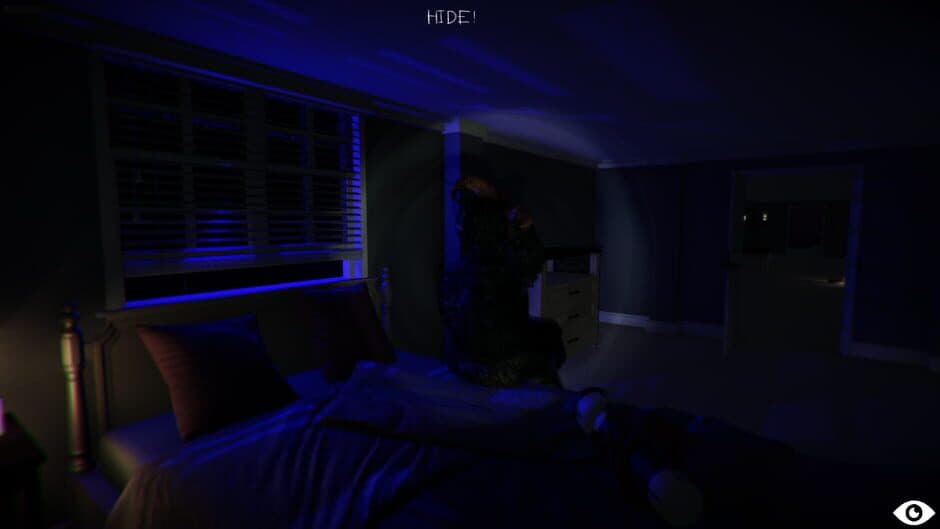 123 Slaughter Me Street 2 screenshot 5