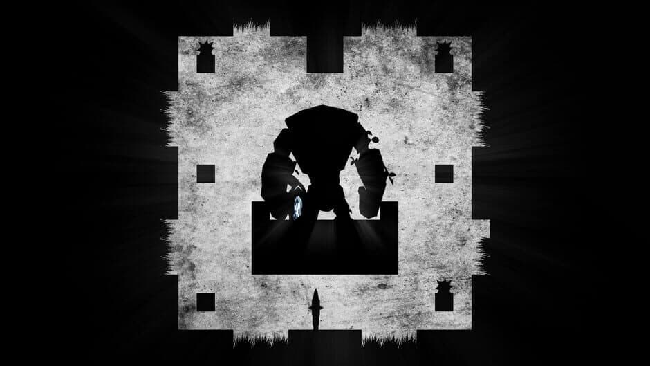 MindCubes: Inside the Twisted Gravity Puzzle screenshot 1