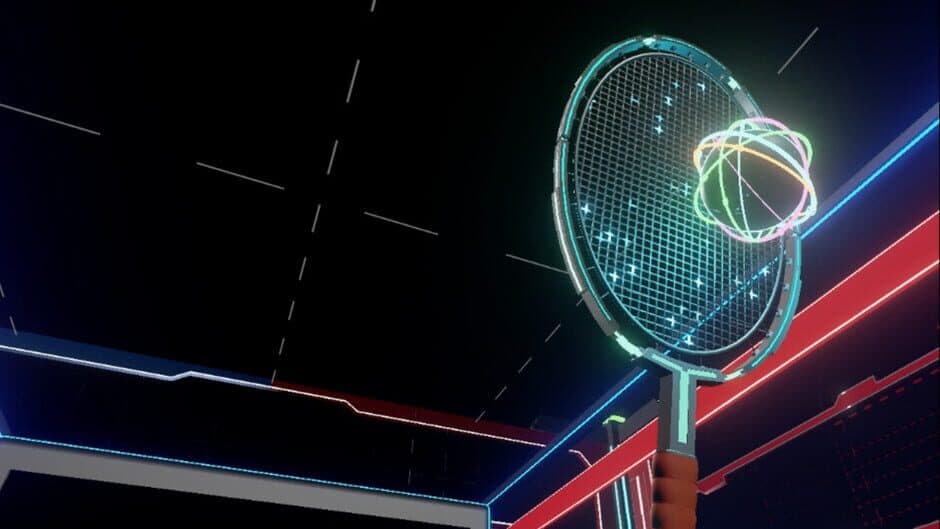 Smackitball screenshot 4