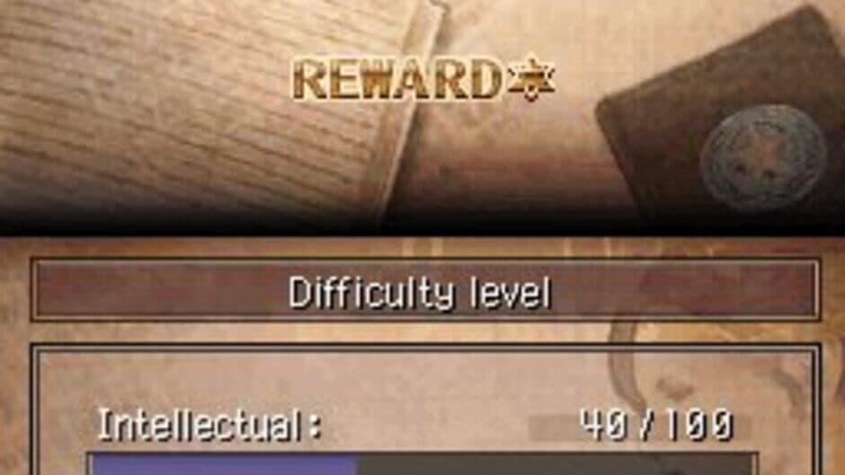 Unsolved Crimes screenshot 6