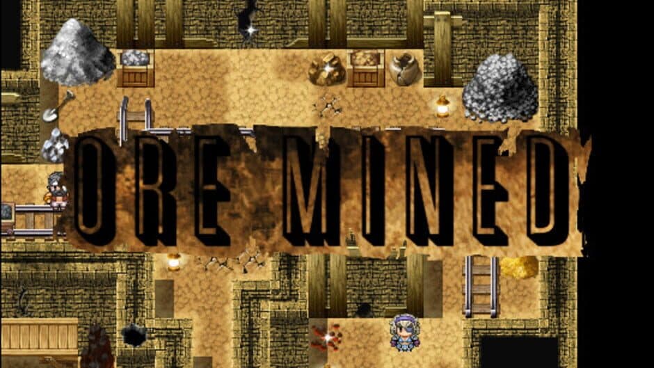 Barter Empire screenshot 3