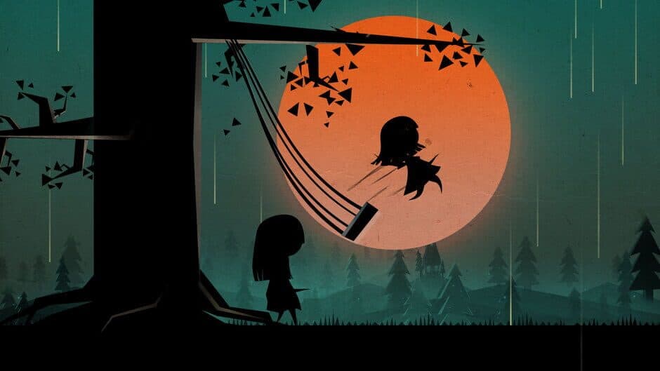 Parallyzed screenshot 3