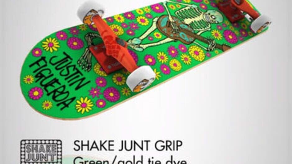 Skater - Skate Legendary Spots, Perfect Board Feel screenshot 6