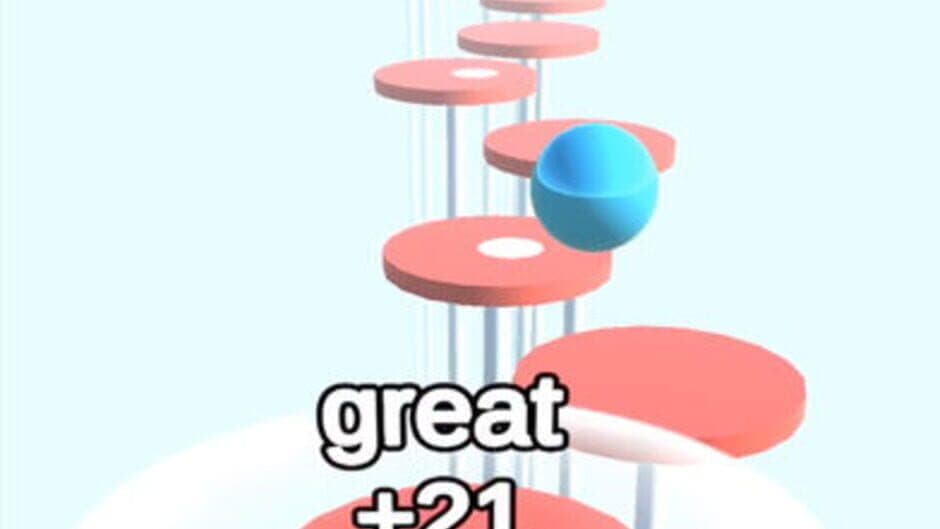 Splashy! screenshot 1