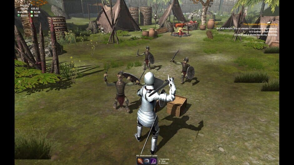 Pay2Win: The Tricks Exposed screenshot 3