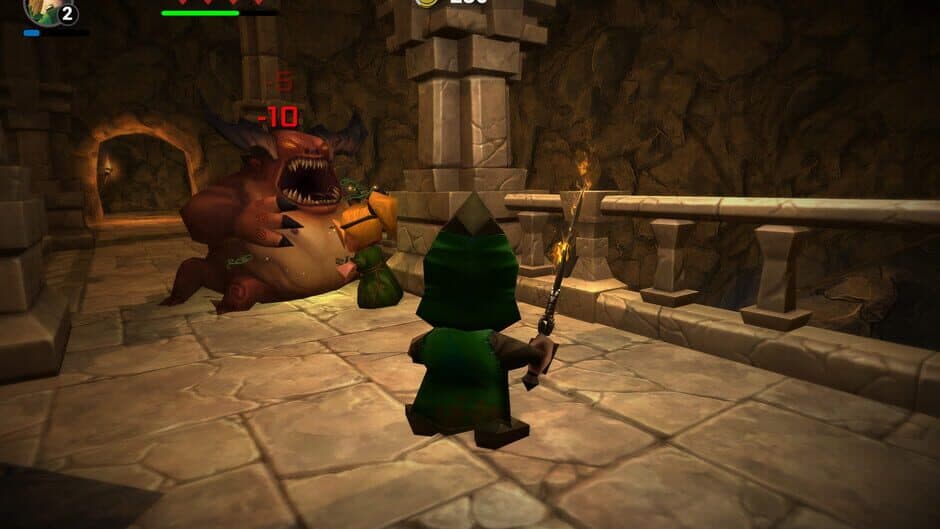 Vinewing screenshot 3