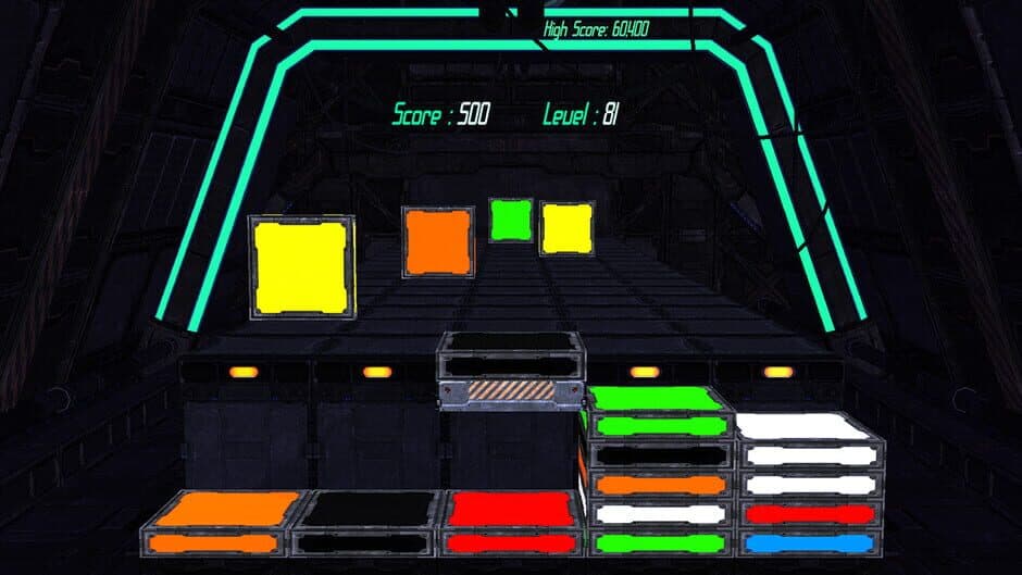 VirtuGO screenshot 1