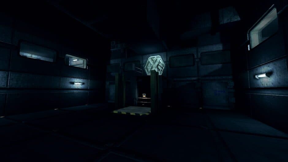 Epsilon corp. screenshot 5