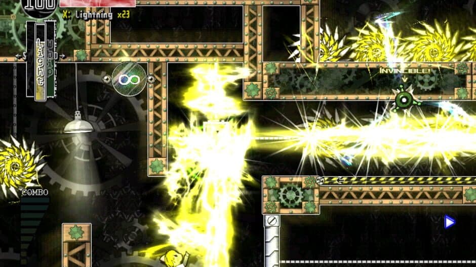 Copy Kitty screenshot 1