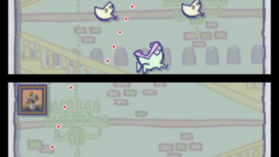 Spotto! screenshot 3