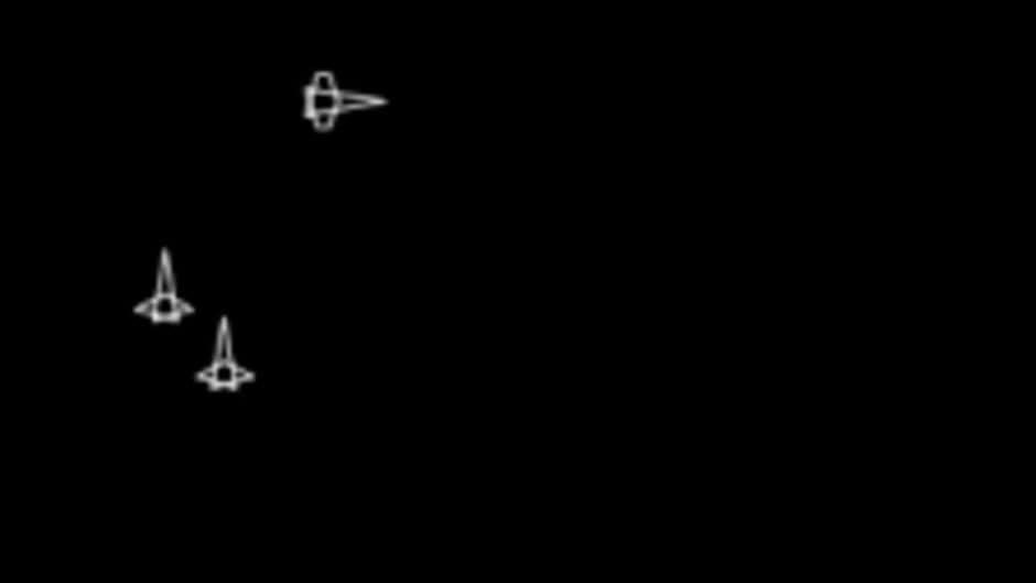 Scramble screenshot 3