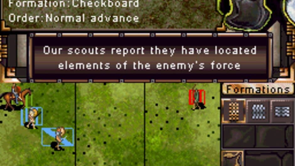 History: Great Empires - Rome screenshot 2