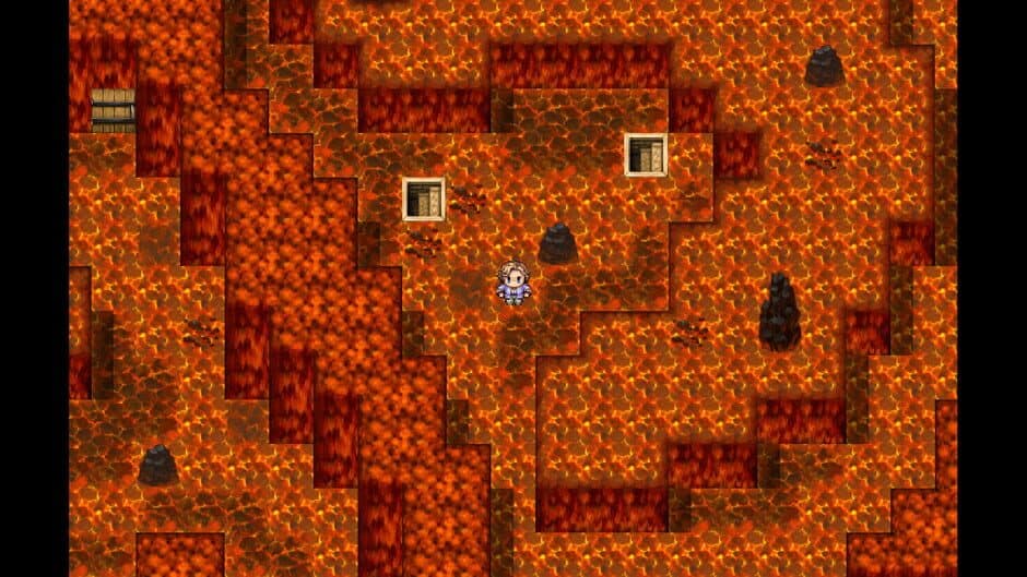 Drayt Empire screenshot 1