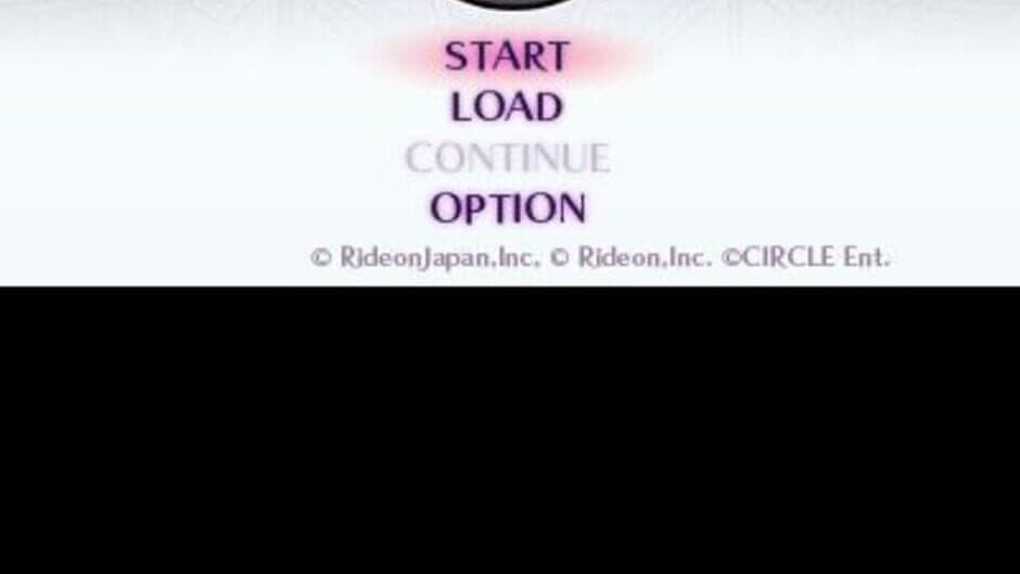 Mercenaries Saga 3 screenshot 6