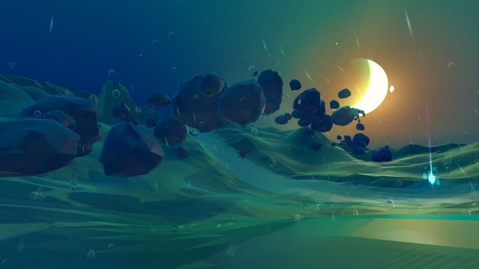 SmuggleCraft screenshot 3