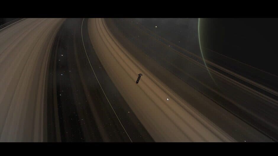 Interstellar Transport Company screenshot 2
