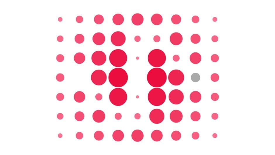 Circles screenshot 4