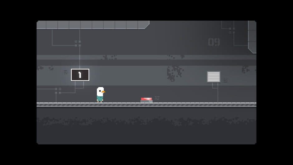 Indecision. screenshot 4