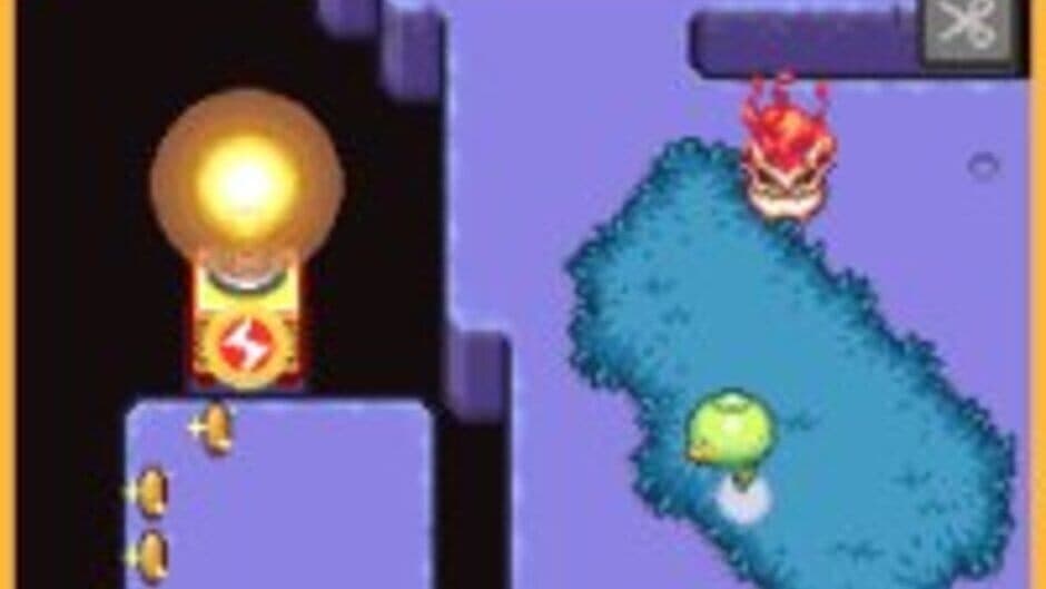 A Kappa's Trail screenshot 6