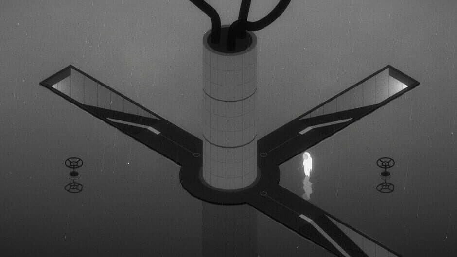 Starman screenshot 2