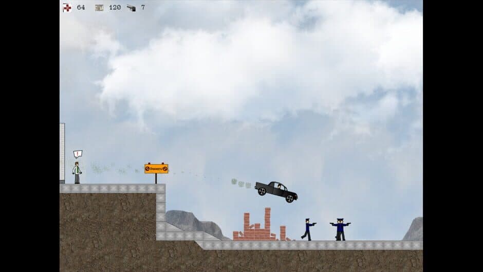 Kommersant screenshot 2