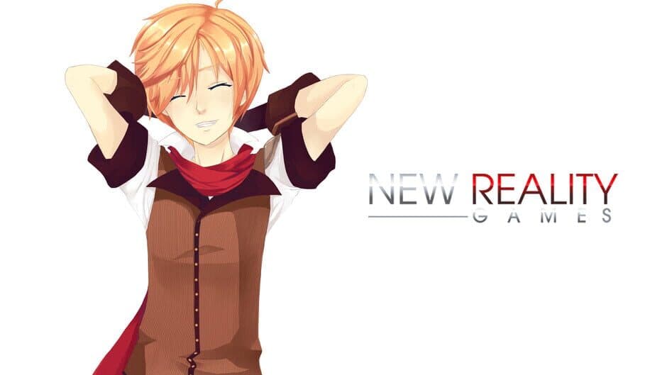 Data Hacker: Reboot screenshot 2