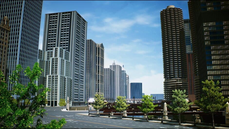 Unsolved Stories screenshot 5