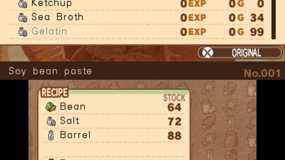 Adventure Bar Story screenshot 1