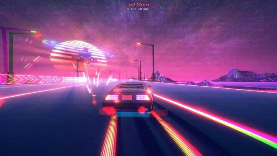 OutDrive screenshot 4