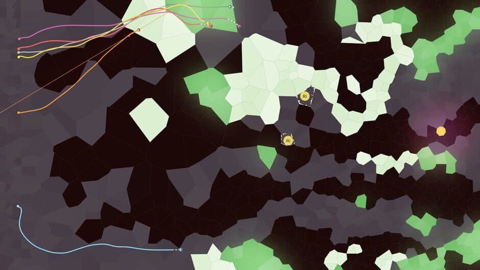 Chalo Chalo screenshot 3