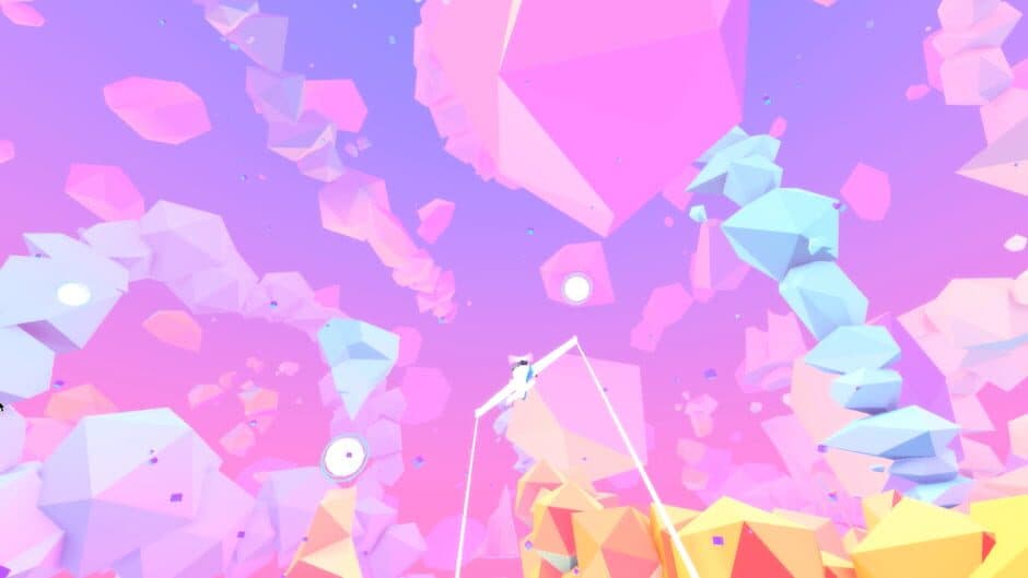 Sky Valley screenshot 4