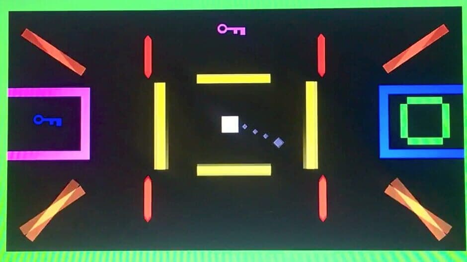 Cheap Golf screenshot 1