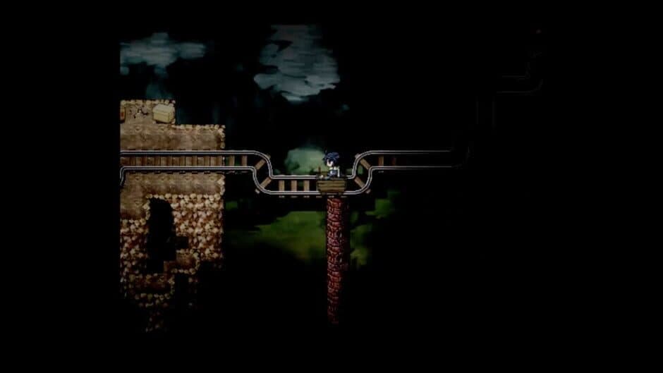 Taima Miko Yuugi screenshot 4