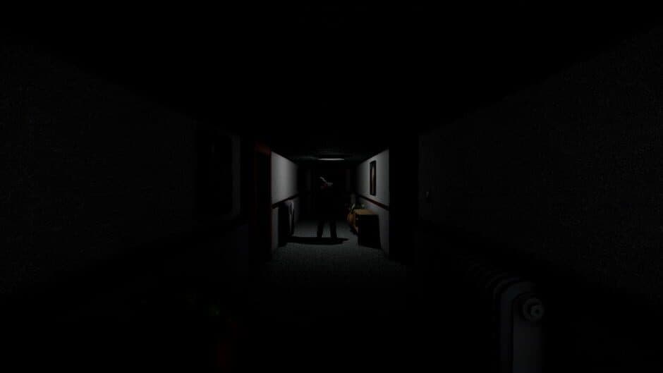 Shadows 2: Perfidia screenshot 2