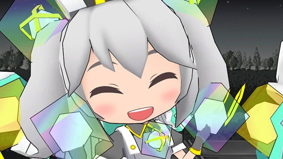 Photon Cube screenshot 3