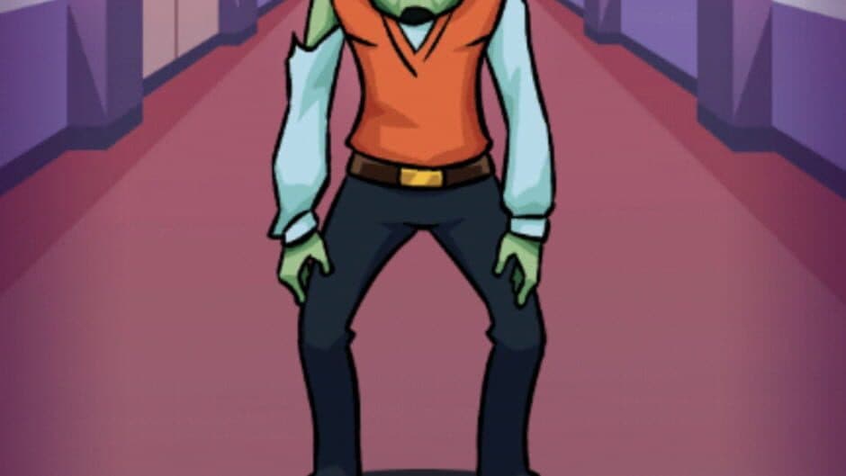 Dice Breaker screenshot 1