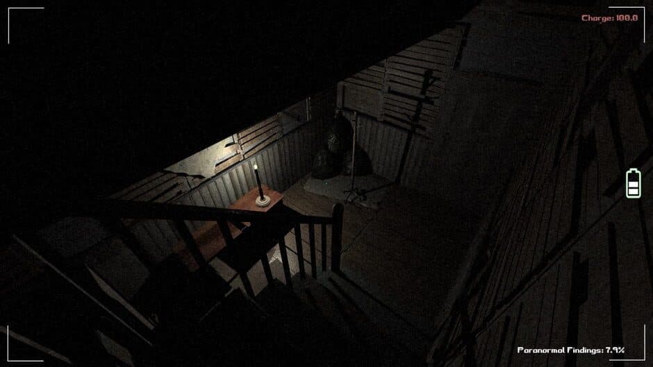 A Girls Fabric Face screenshot 3