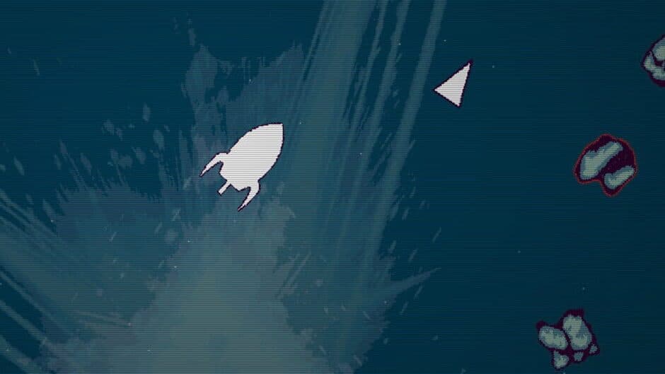 RymdResa screenshot 2