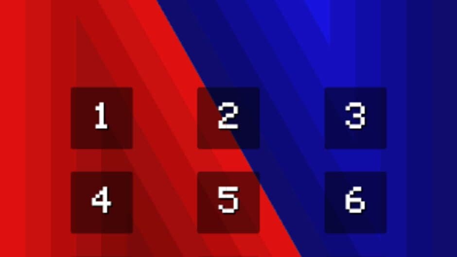 Riddle Clicker screenshot 4