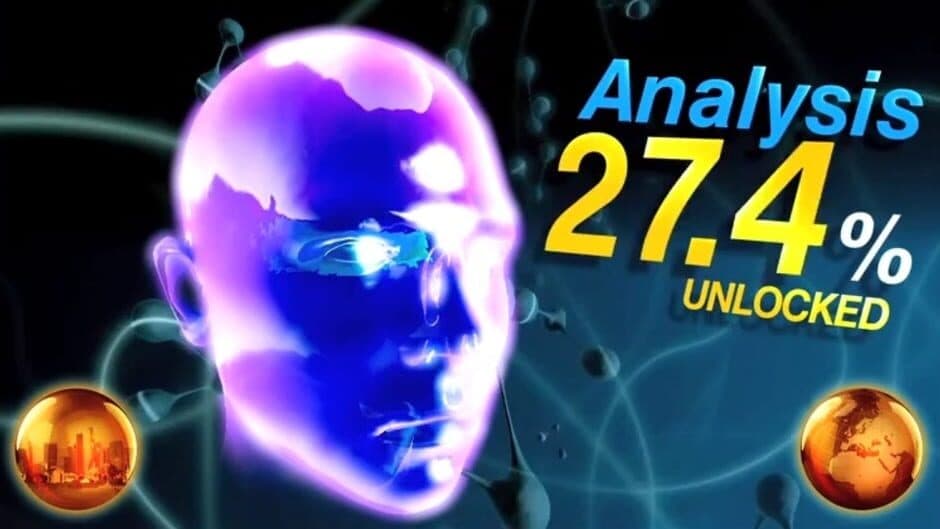 Smart As... screenshot 6