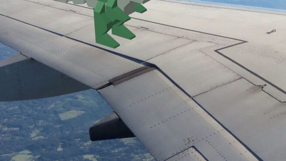 Masonry - 3D Brick Creativity screenshot 2