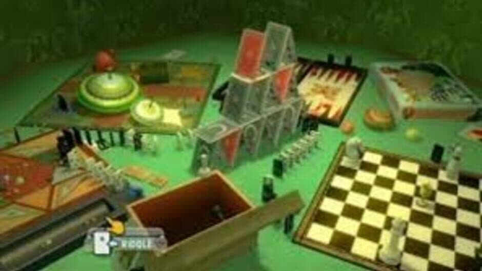 Ultimate I Spy screenshot 3