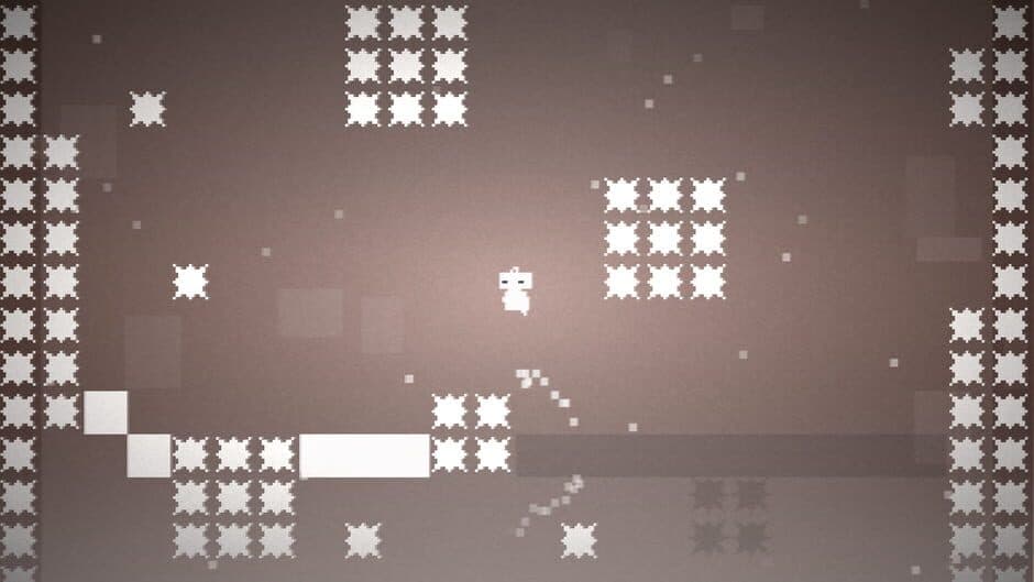 In-Vert screenshot 2