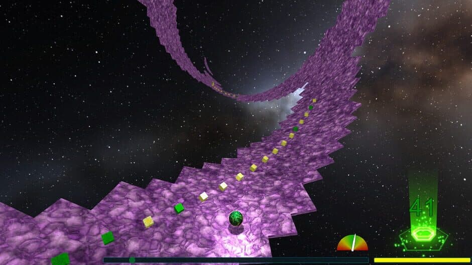 Rotatorix screenshot 4